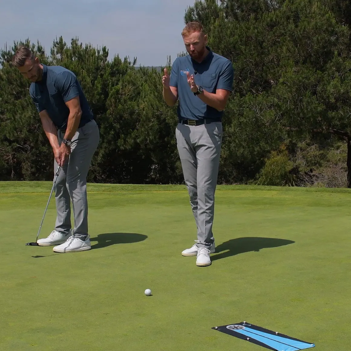 me_and_my_golf_stroke_tra_10.webp Me and My Golf Stroke Trainer