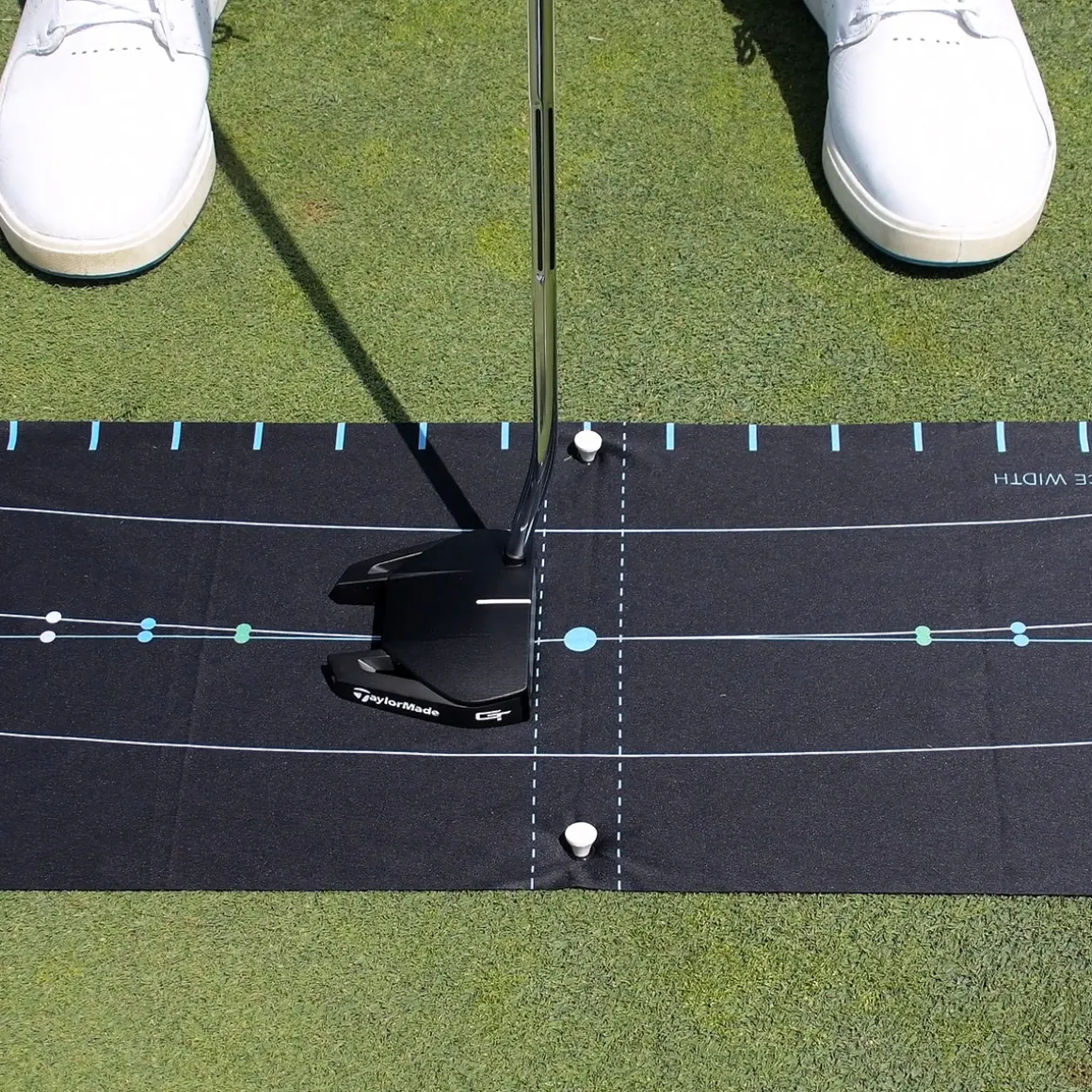 me_and_my_golf_stroke_tra_6.webp Me and My Golf Stroke Trainer