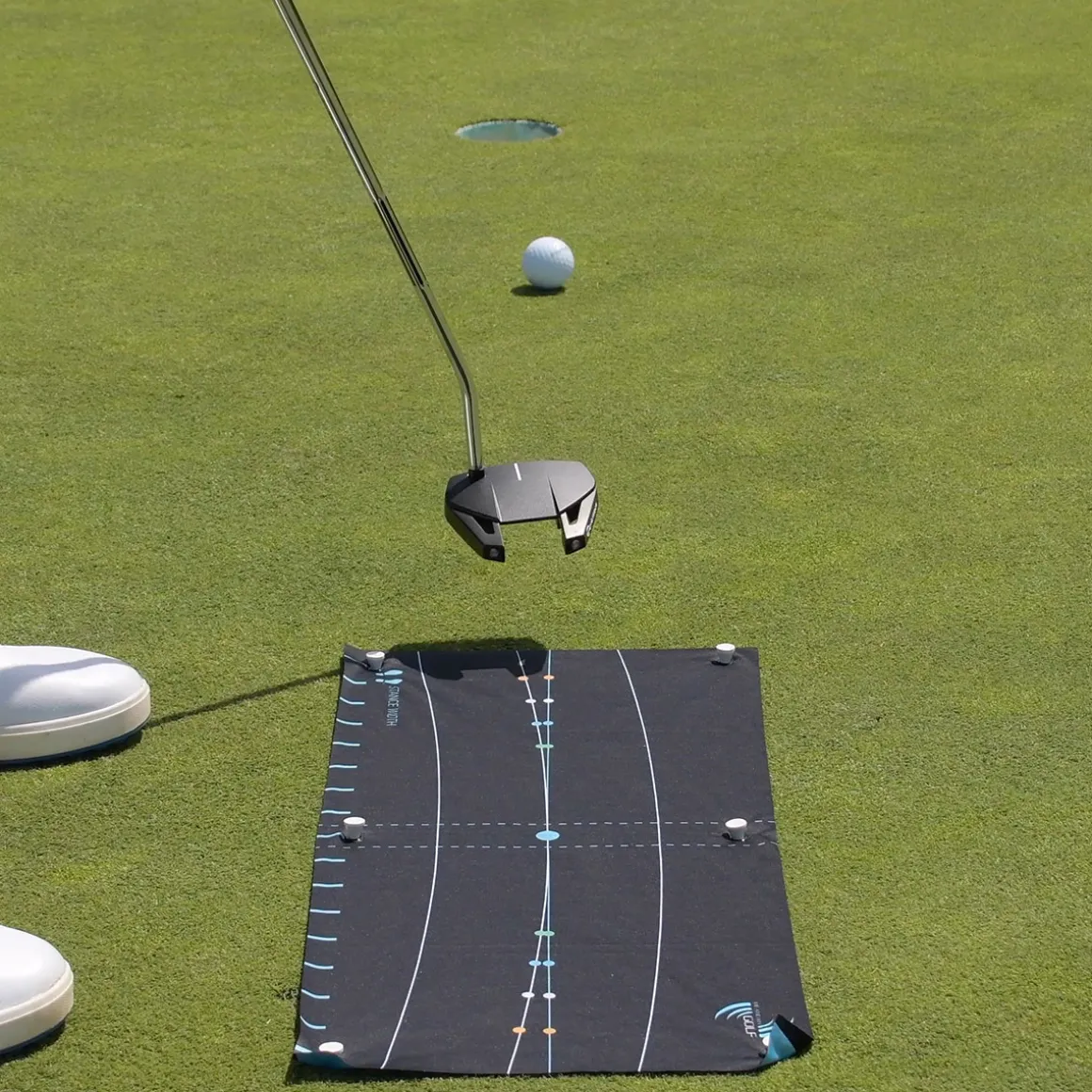 me_and_my_golf_stroke_tra_7.webp Me and My Golf Stroke Trainer