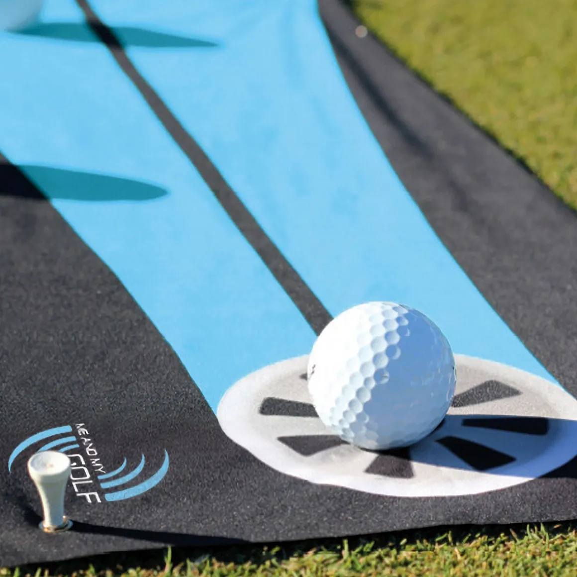 me_and_my_golf_stroke_tra_9.webp Me and My Golf Stroke Trainer