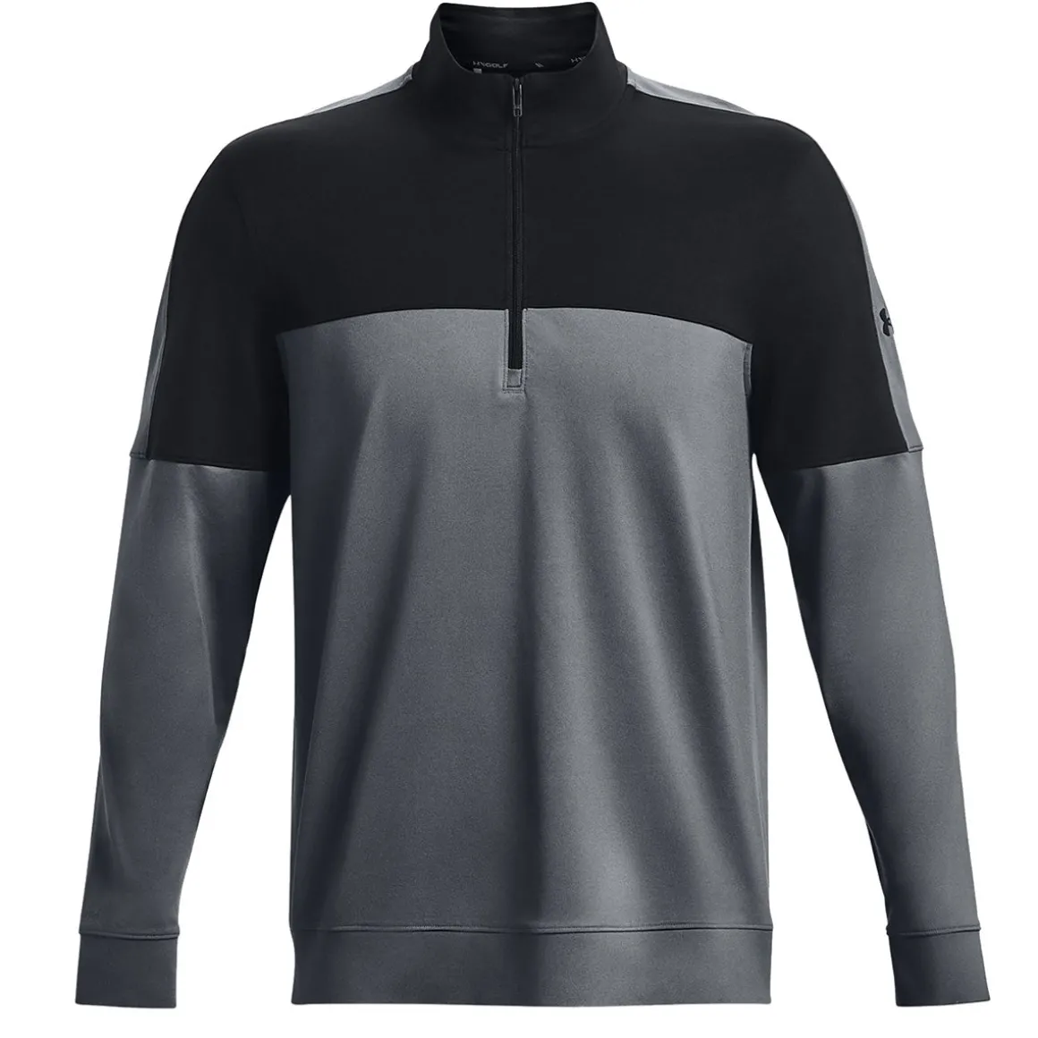 mens_under_armour_storm_m_2.webp Men's Under Armour Storm Midlayer Half Zip