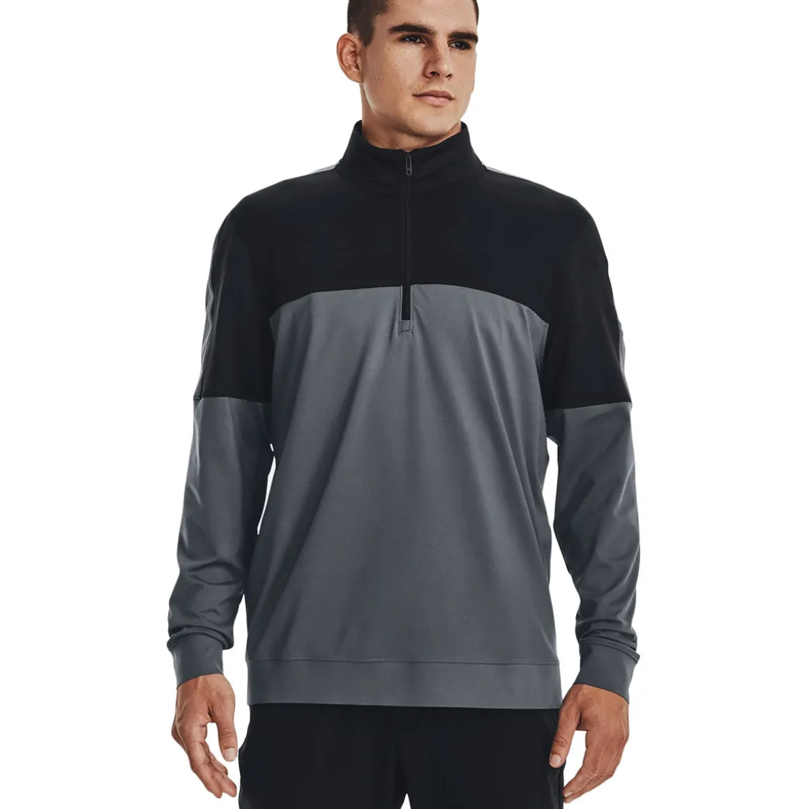 mens_under_armour_storm_m_3.webp Men's Under Armour Storm Midlayer Half Zip