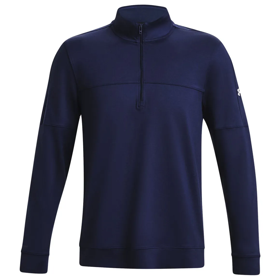 mens_under_armour_storm_m_4.webp Men's Under Armour Storm Midlayer Half Zip