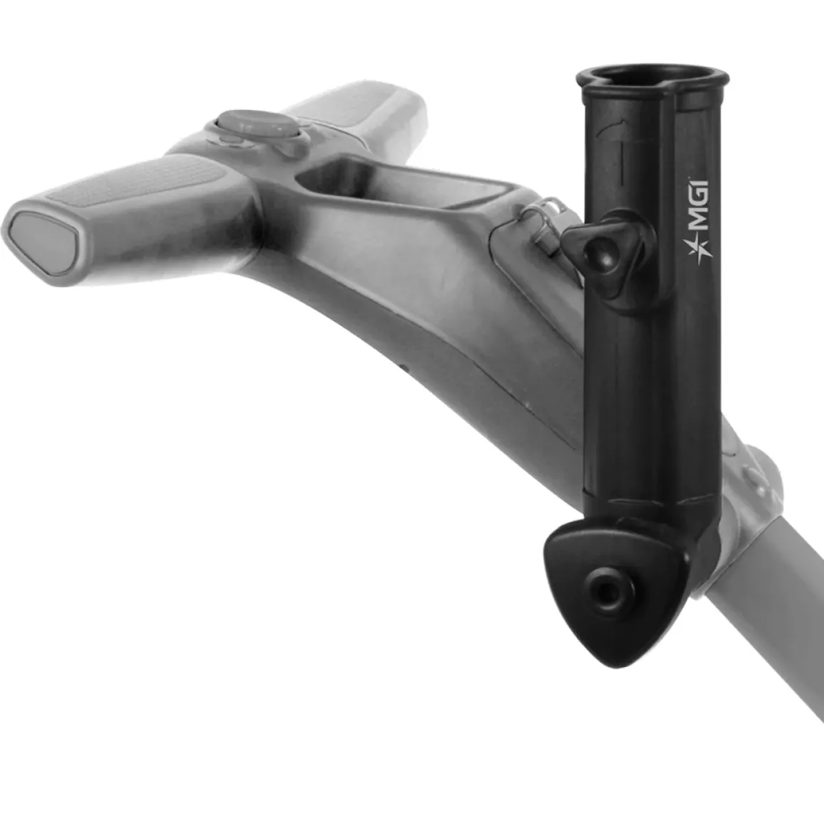 MGI Ai / Zip Series Golf Umbrella Holder