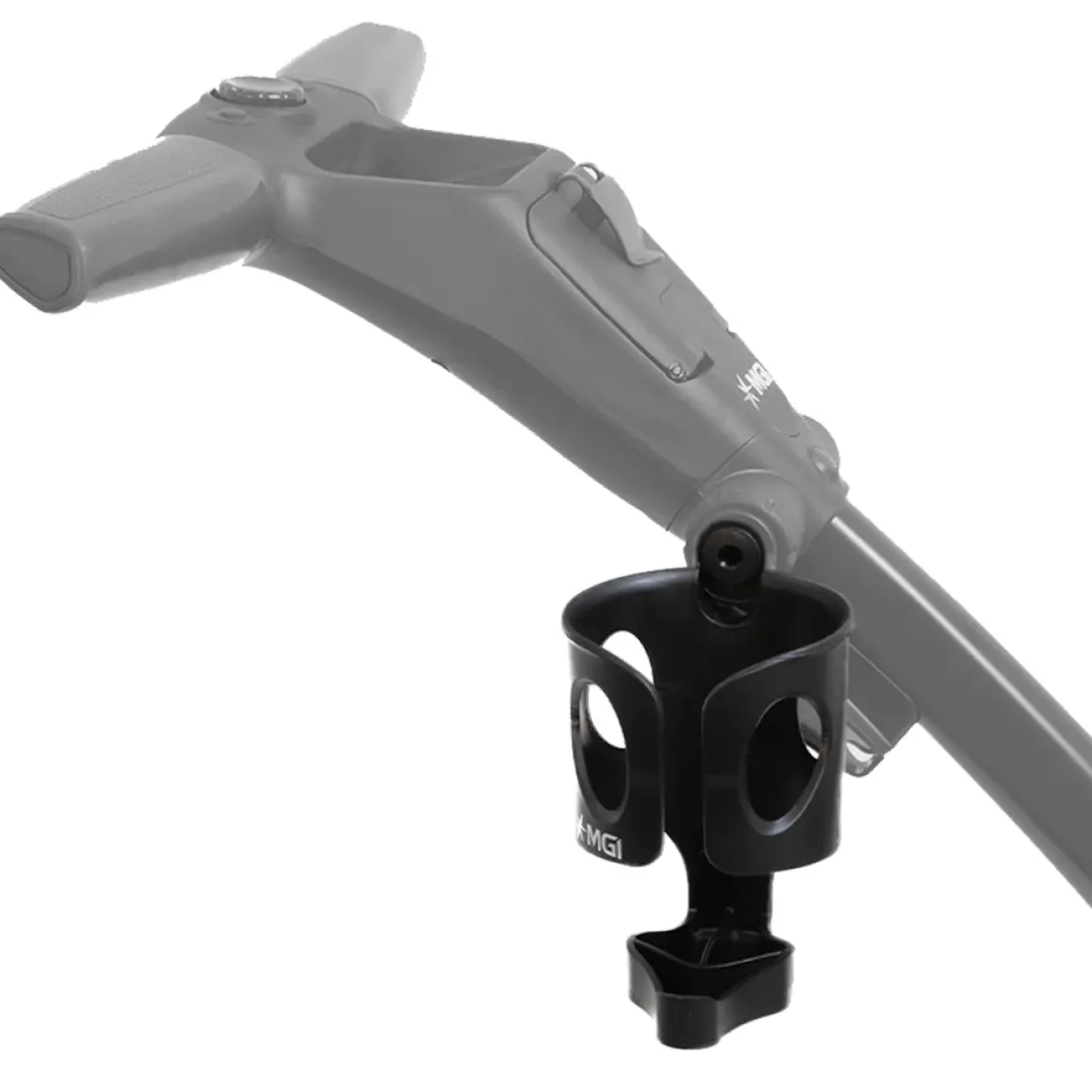 MGI Golf Ai Zip Series Drink Bottle Holder