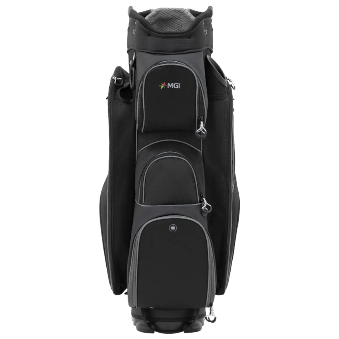mgi_liteplay_lightweight__1.webp MGI Lite-Play Lightweight Golf Cart Bag