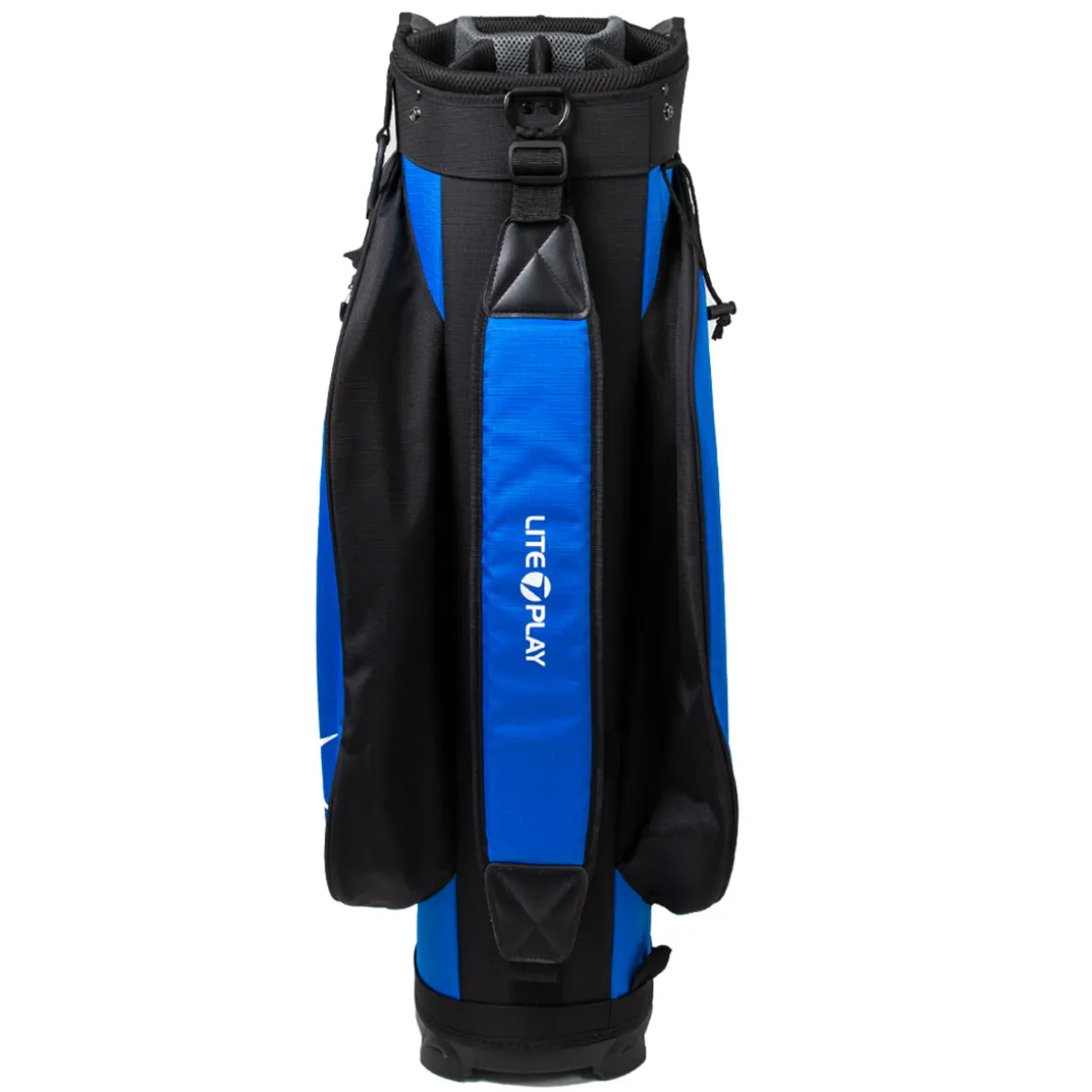 mgi_liteplay_lightweight__10.webp MGI Lite-Play Lightweight Golf Cart Bag