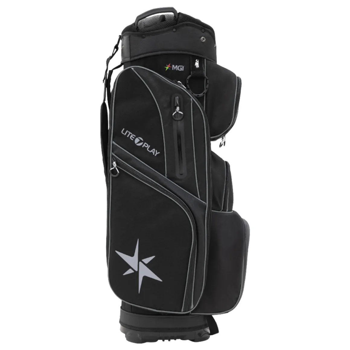 mgi_liteplay_lightweight__11-1.webp MGI Lite-Play Lightweight Golf Cart Bag