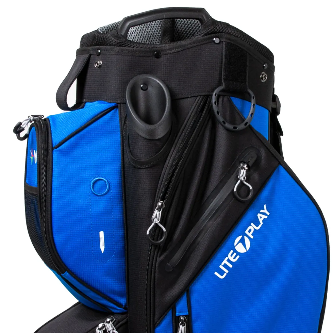 mgi_liteplay_lightweight__11.webp MGI Lite-Play Lightweight Golf Cart Bag