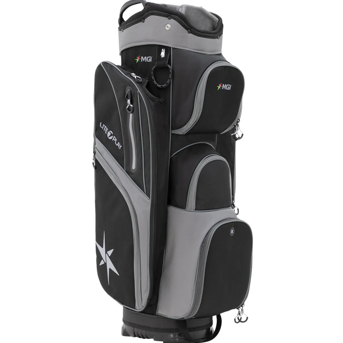 mgi_liteplay_lightweight__12.webp MGI Lite-Play Lightweight Golf Cart Bag
