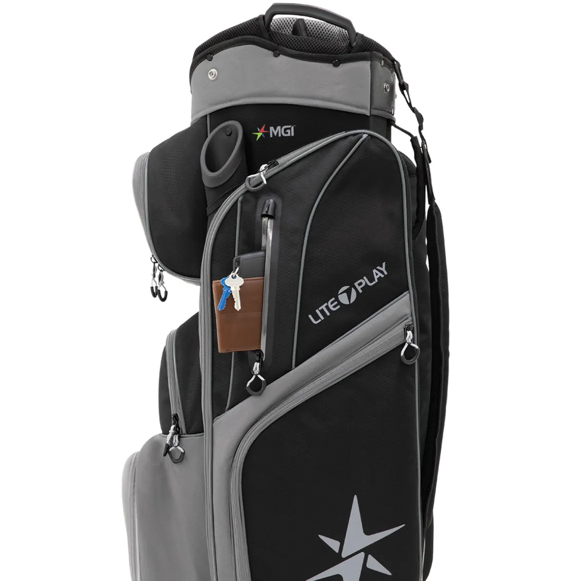 mgi_liteplay_lightweight__15.webp MGI Lite-Play Lightweight Golf Cart Bag