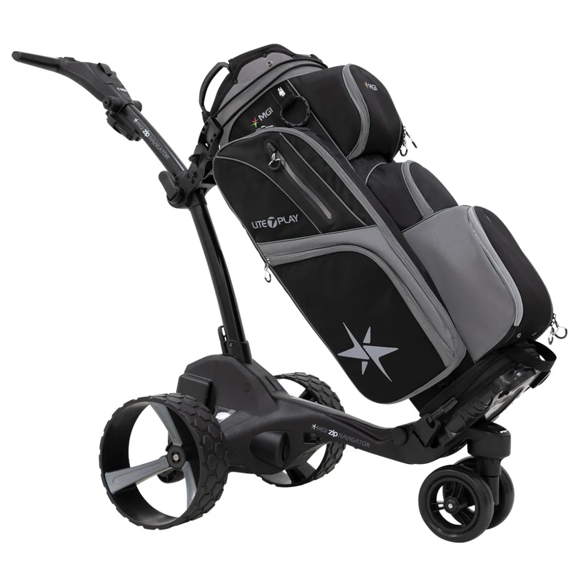 mgi_liteplay_lightweight__16.webp MGI Lite-Play Lightweight Golf Cart Bag