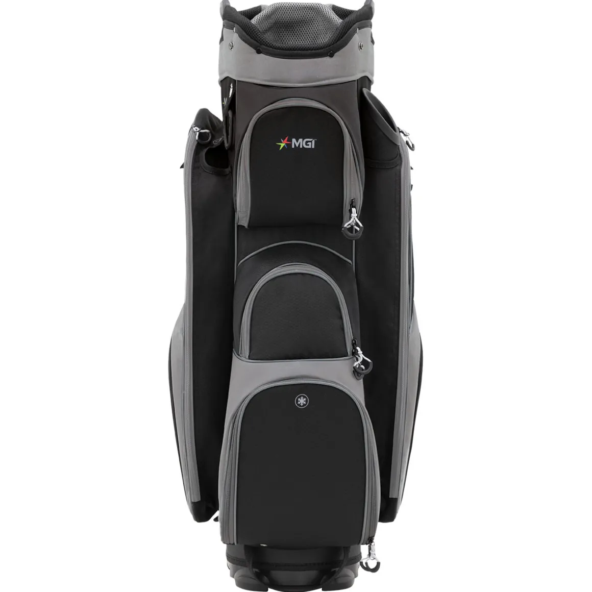 mgi_liteplay_lightweight__2-1.webp MGI Lite-Play Lightweight Golf Cart Bag
