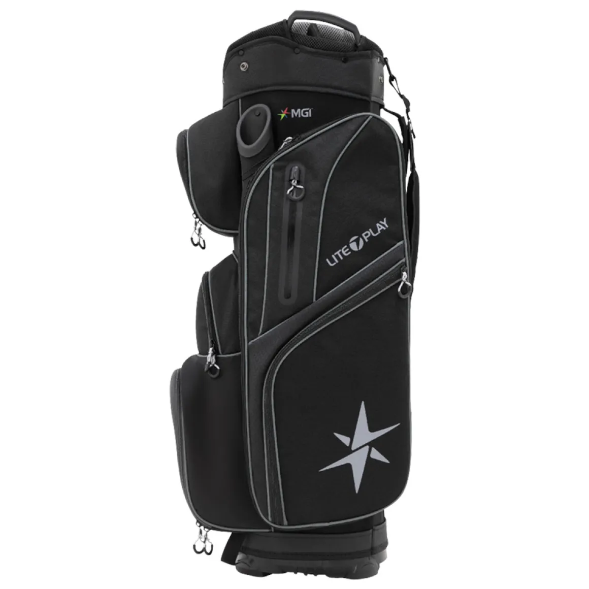 mgi_liteplay_lightweight__2.webp MGI Lite-Play Lightweight Golf Cart Bag