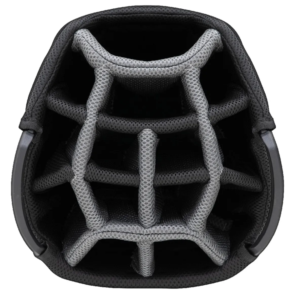 mgi_liteplay_lightweight__3.webp MGI Lite-Play Lightweight Golf Cart Bag