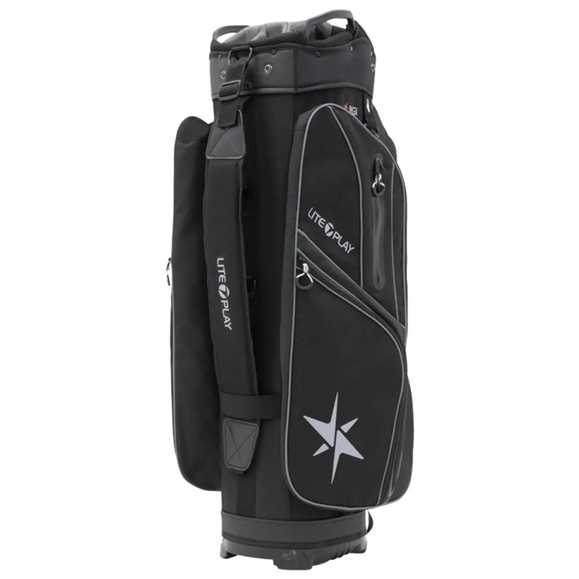 mgi_liteplay_lightweight__5.webp MGI Lite-Play Lightweight Golf Cart Bag