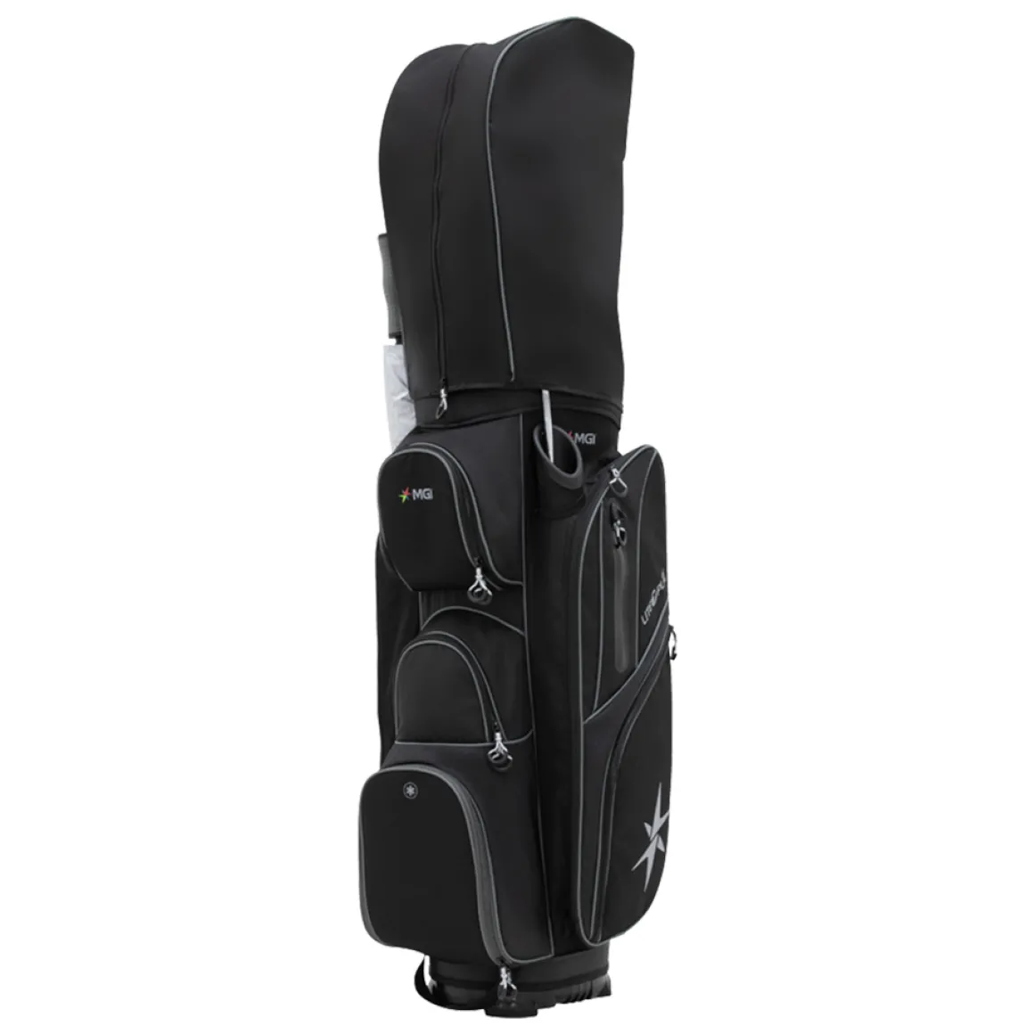 mgi_liteplay_lightweight__7.webp MGI Lite-Play Lightweight Golf Cart Bag