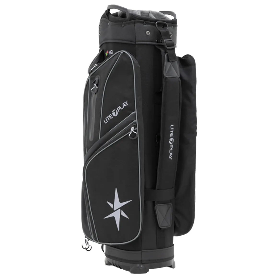 mgi_liteplay_lightweight__9-1.webp MGI Lite-Play Lightweight Golf Cart Bag
