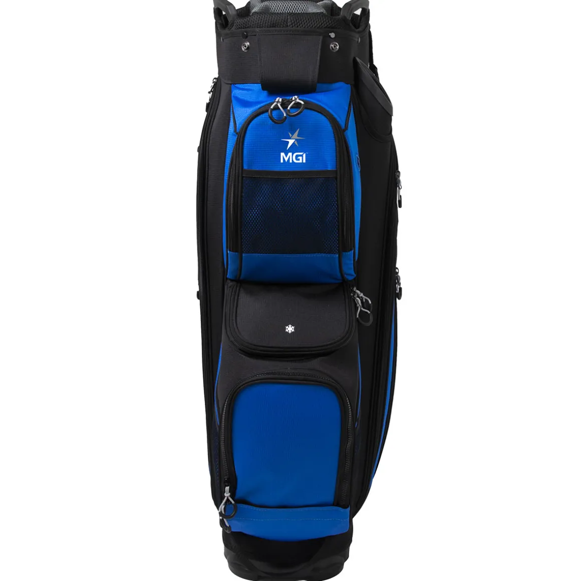 mgi_liteplay_lightweight__9.webp MGI Lite-Play Lightweight Golf Cart Bag