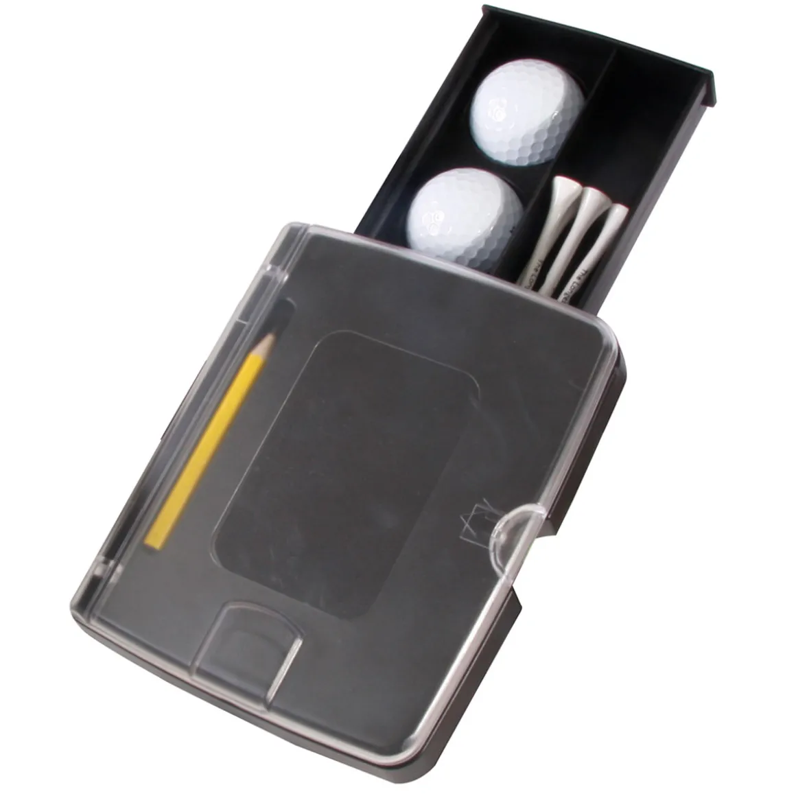 MGI Zip Golf Scorecard Holder