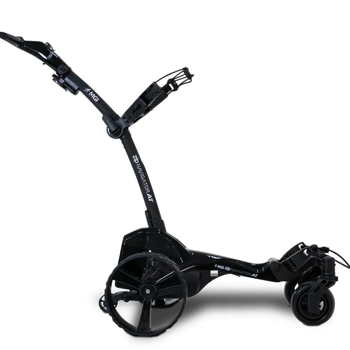 mgi_zip_navigator_all_ter_2.webp MGI Zip Navigator All Terrain Remote Control Lithium Electric Golf Trolley