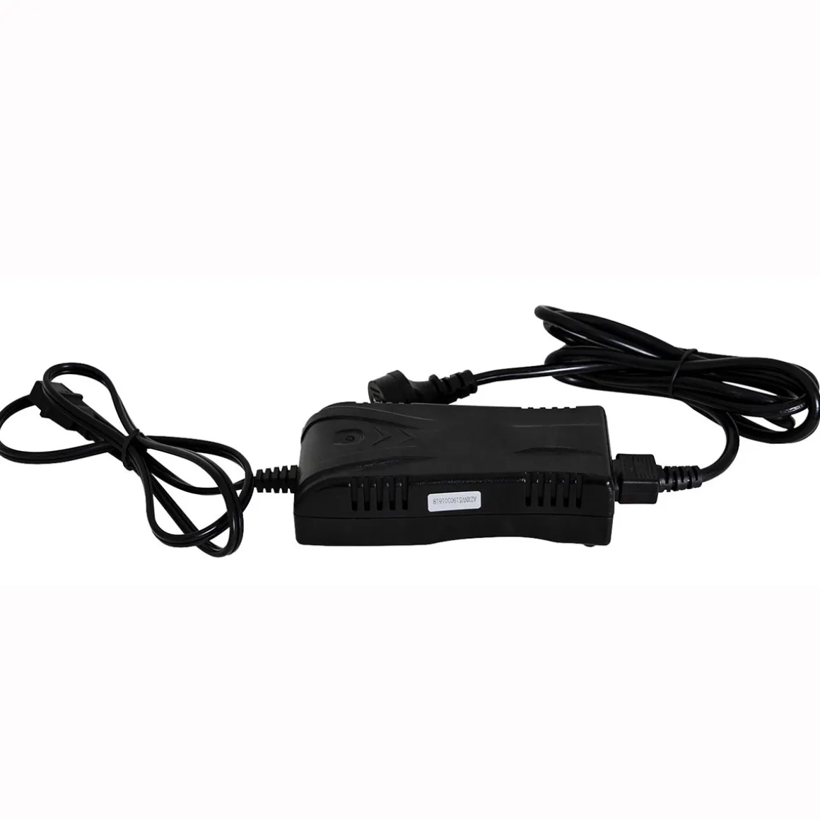 MGI Zip 24V Lithium Golf Battery Charger