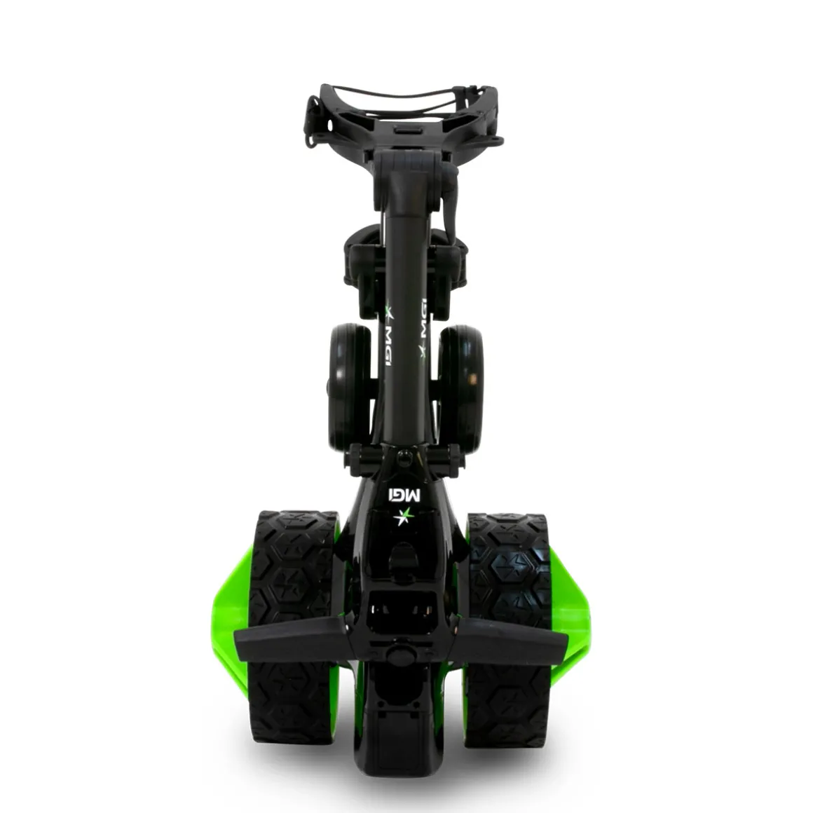 mgi_zip_x_lithium_electri_2-2.webp MGI Zip X5 Lithium Electric Golf Trolley