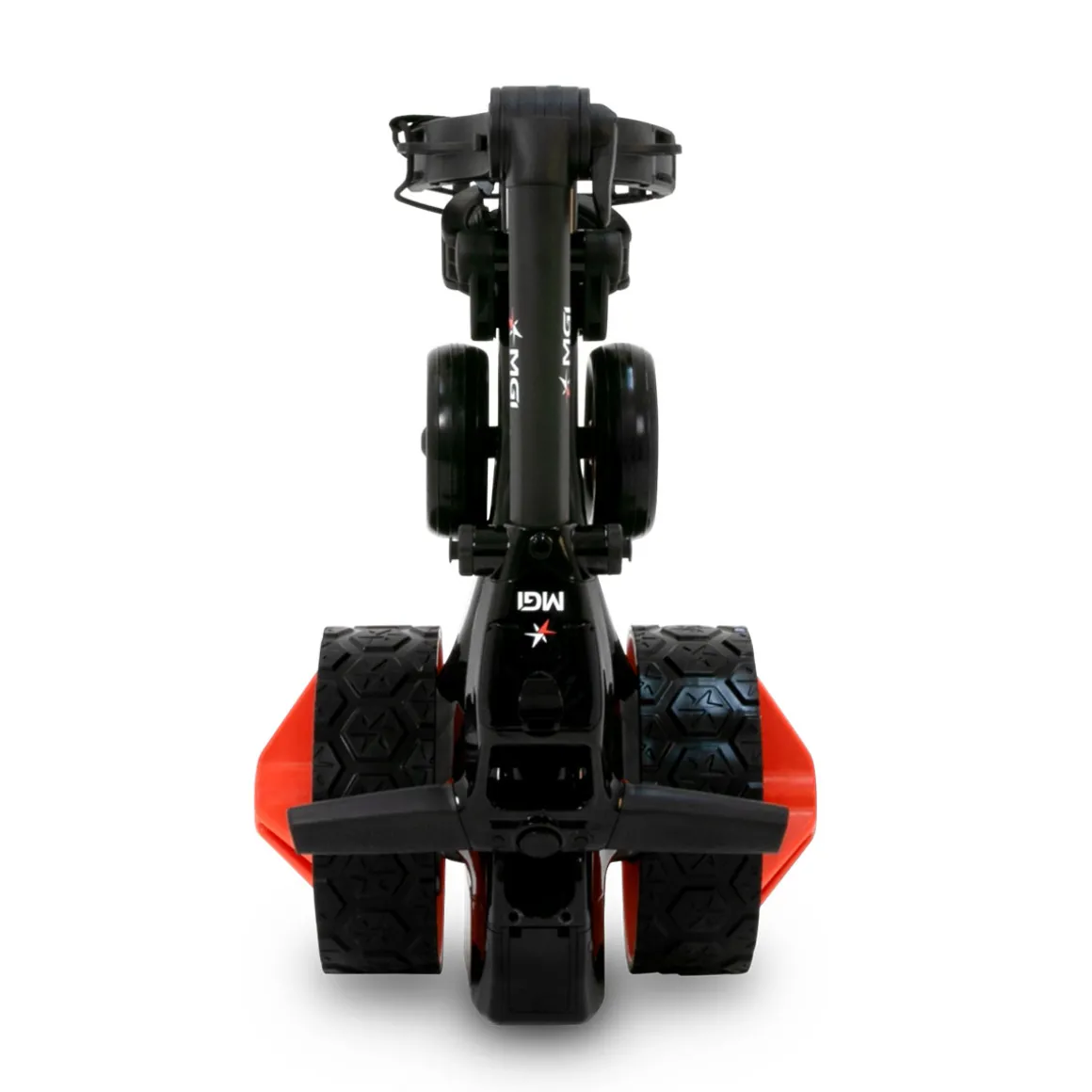 mgi_zip_x_lithium_electri_2.webp MGI Zip X3 Lithium Electric Golf Trolley