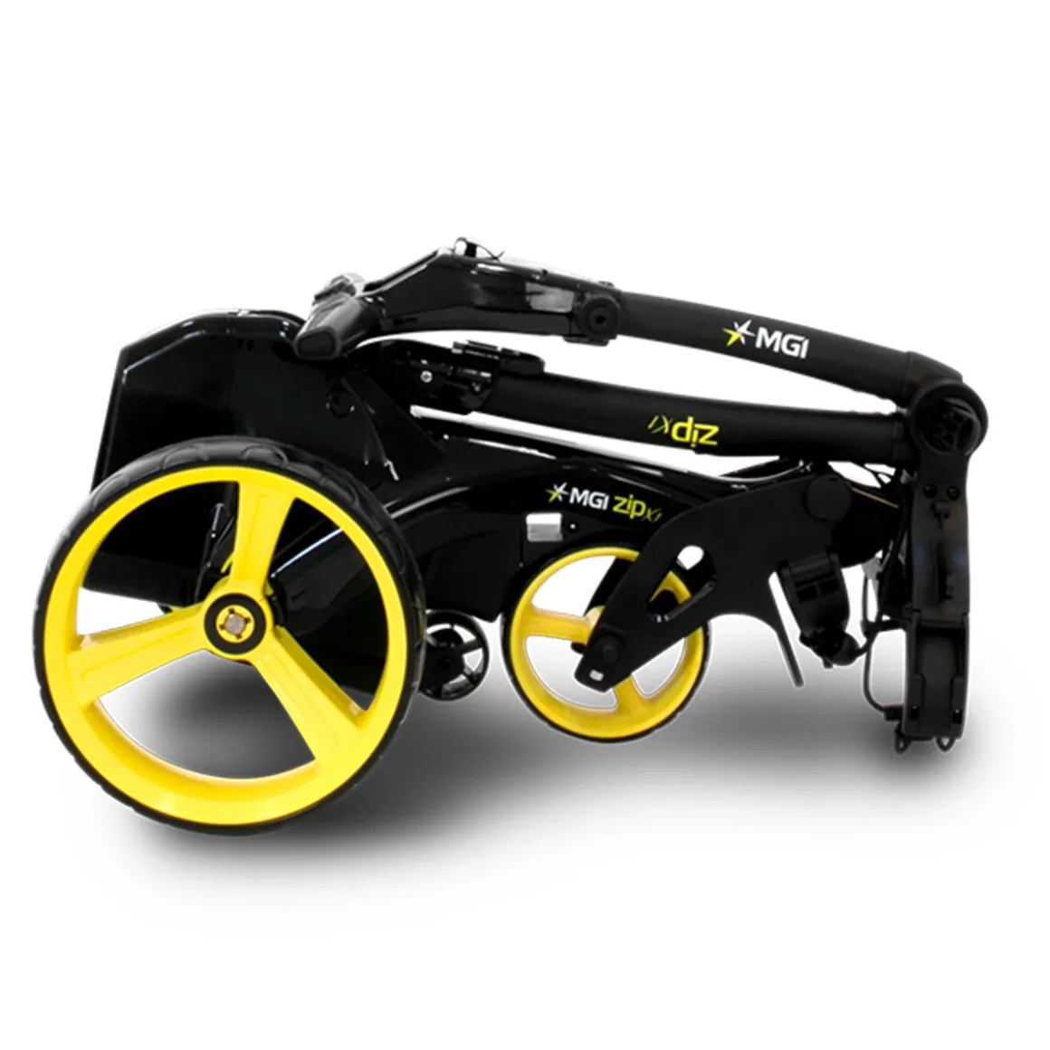 mgi_zip_x_lithium_electri_3-1.webp MGI Zip X1 Lithium Electric Golf Trolley