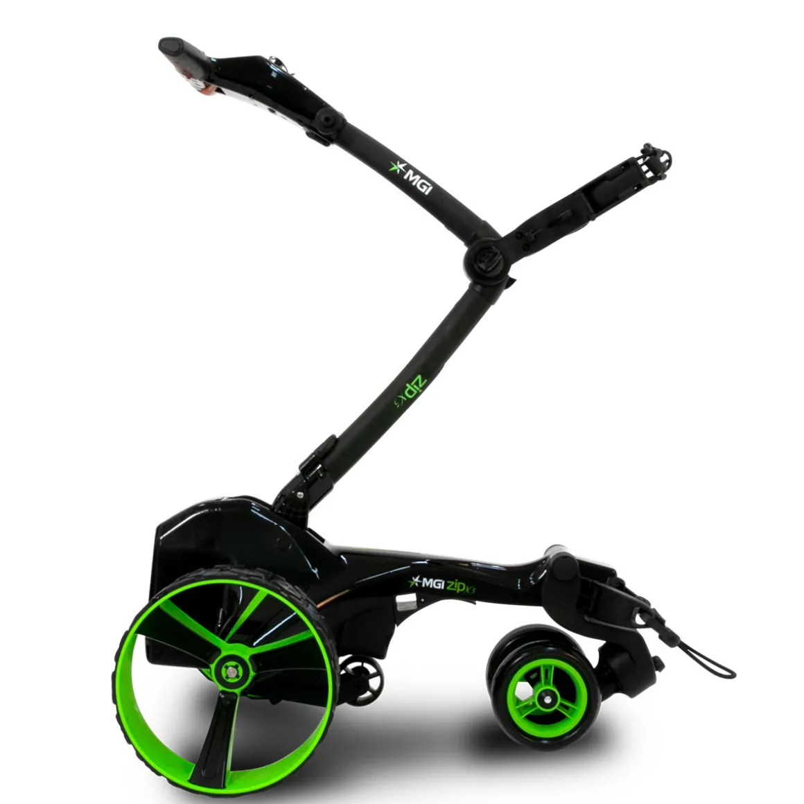 mgi_zip_x_lithium_electri_3-2.webp MGI Zip X5 Lithium Electric Golf Trolley