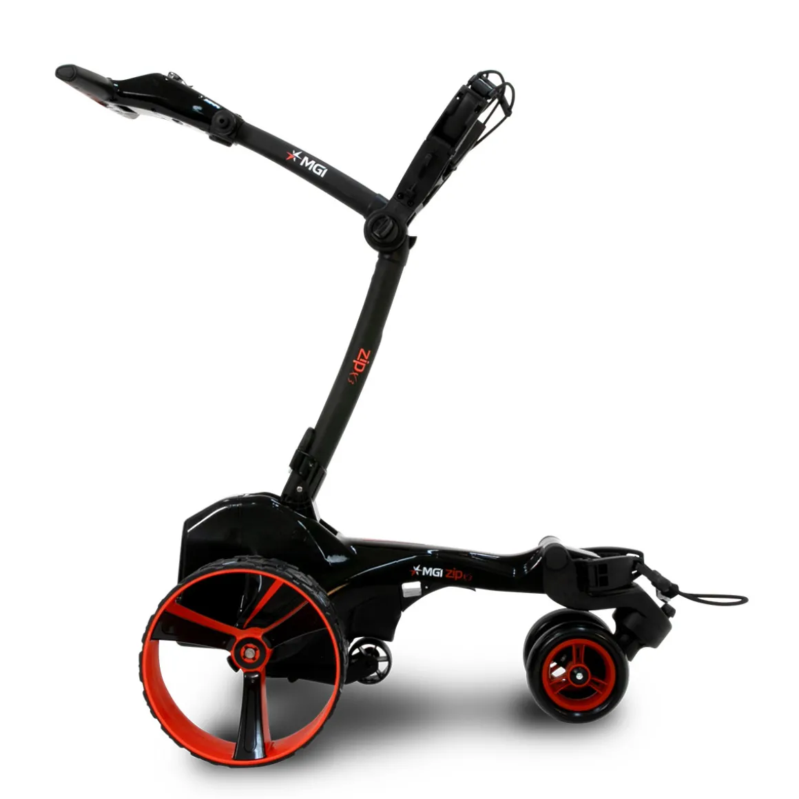 mgi_zip_x_lithium_electri_3.webp MGI Zip X3 Lithium Electric Golf Trolley