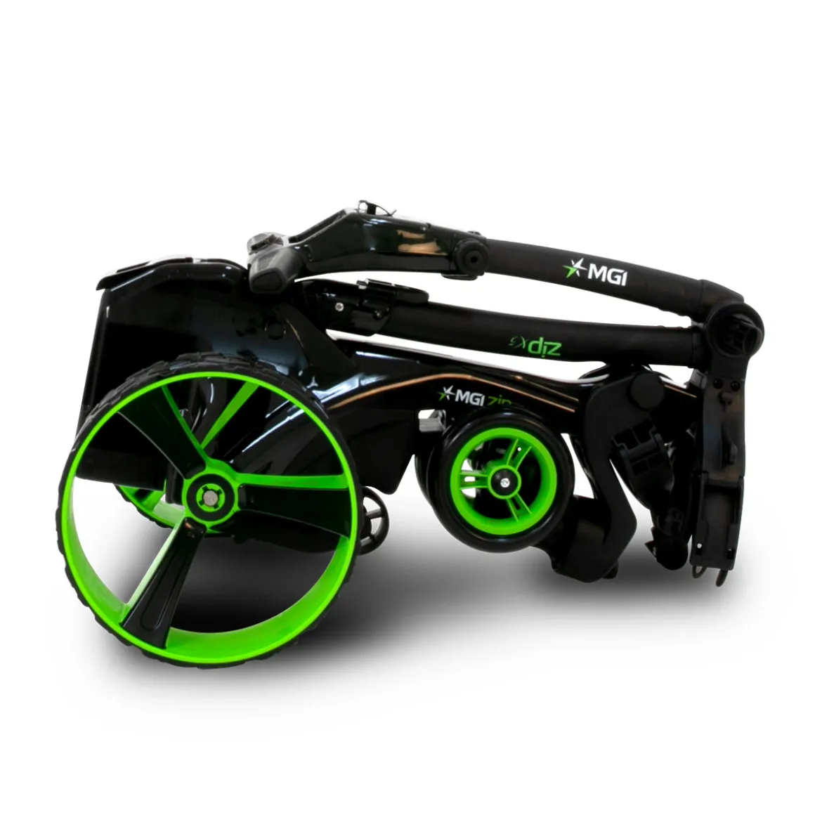 mgi_zip_x_lithium_electri_4-2.webp MGI Zip X5 Lithium Electric Golf Trolley