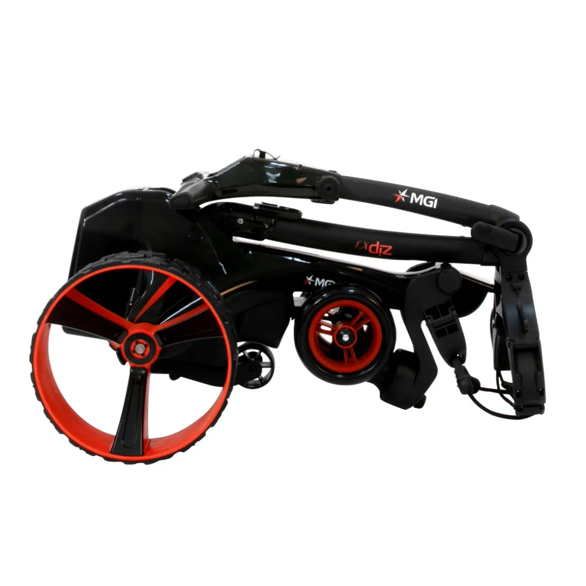 mgi_zip_x_lithium_electri_4.webp MGI Zip X3 Lithium Electric Golf Trolley