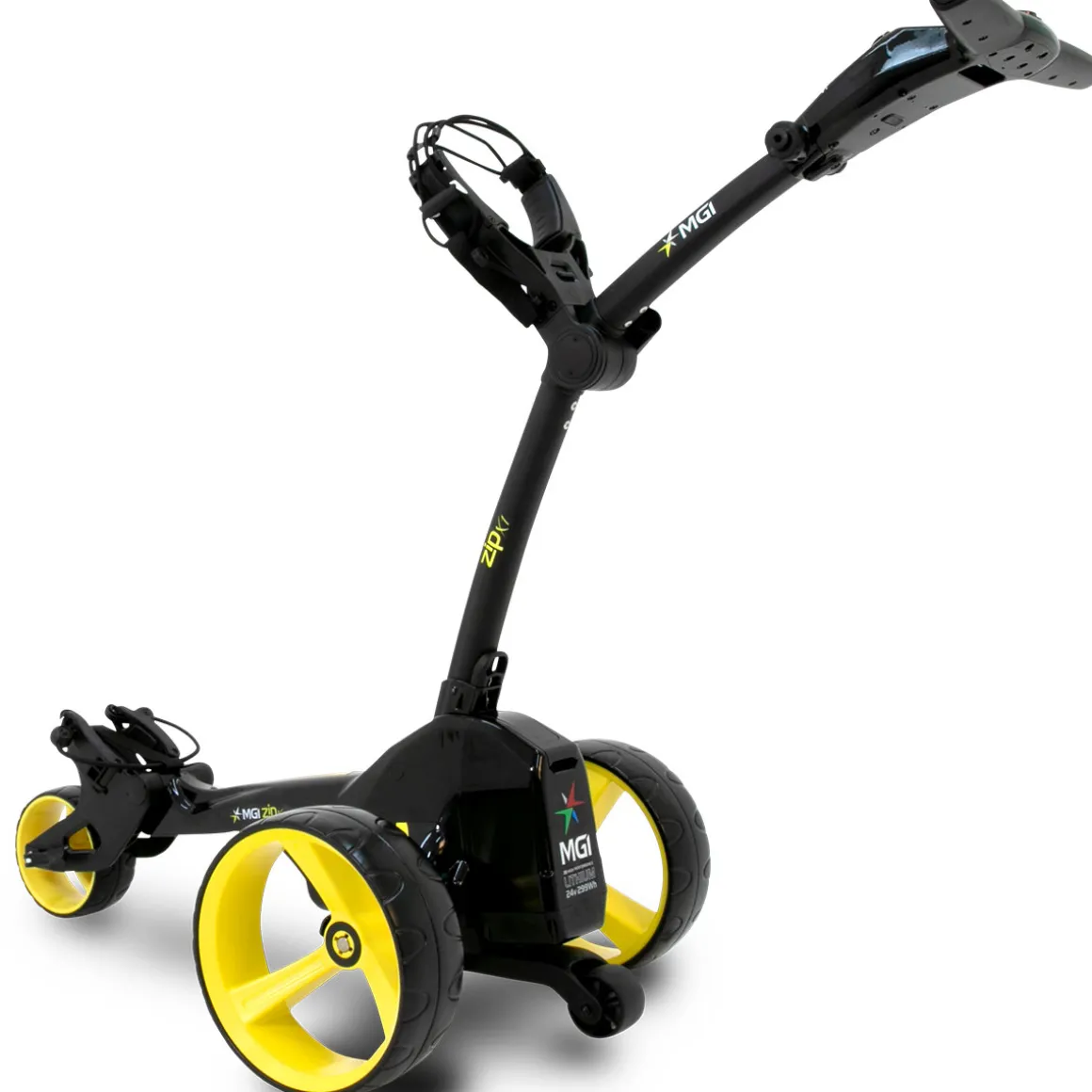 mgi_zip_x_lithium_electri_5-1.webp MGI Zip X1 Lithium Electric Golf Trolley