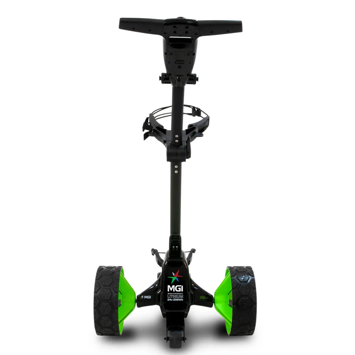 mgi_zip_x_lithium_electri_6-2.webp MGI Zip X5 Lithium Electric Golf Trolley