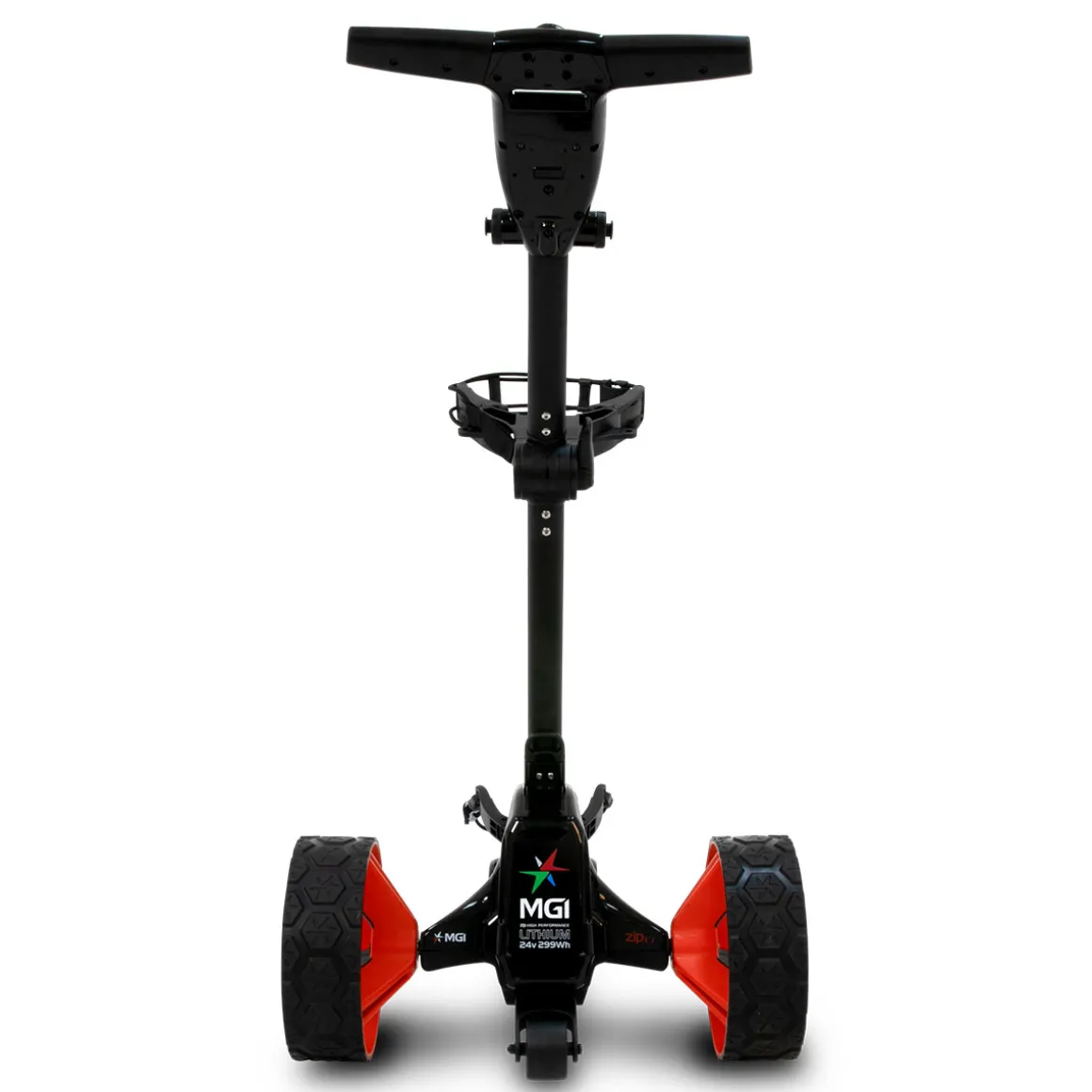 mgi_zip_x_lithium_electri_7.webp MGI Zip X3 Lithium Electric Golf Trolley