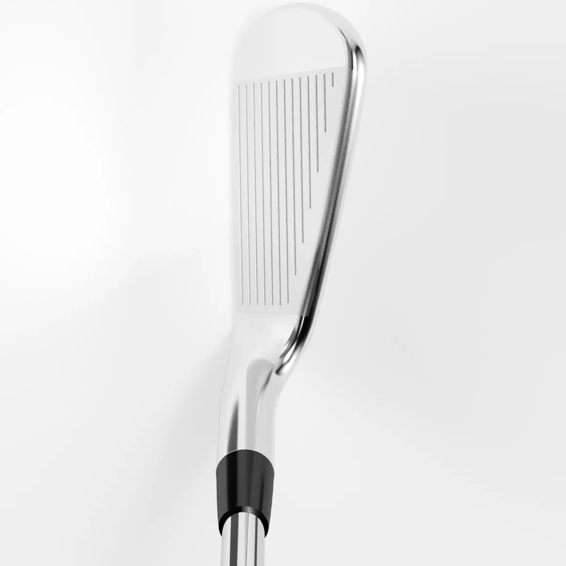 mizuno_golf_mp_mmc_steel__2.webp Mizuno Golf MP-20 MMC Steel Golf Irons