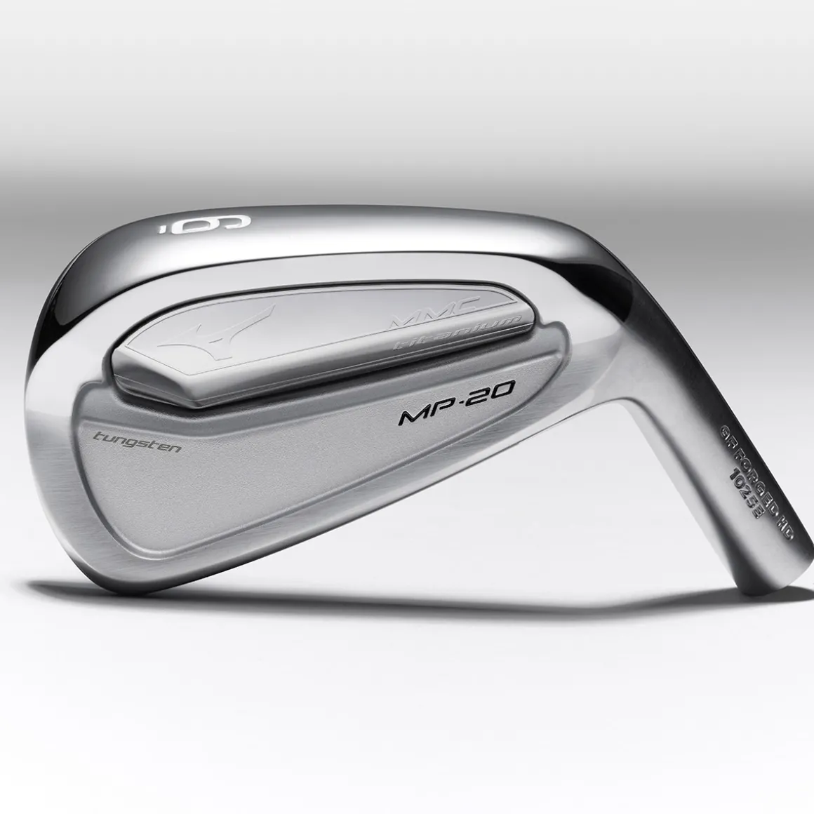 mizuno_golf_mp_mmc_steel__5.webp Mizuno Golf MP-20 MMC Steel Golf Irons
