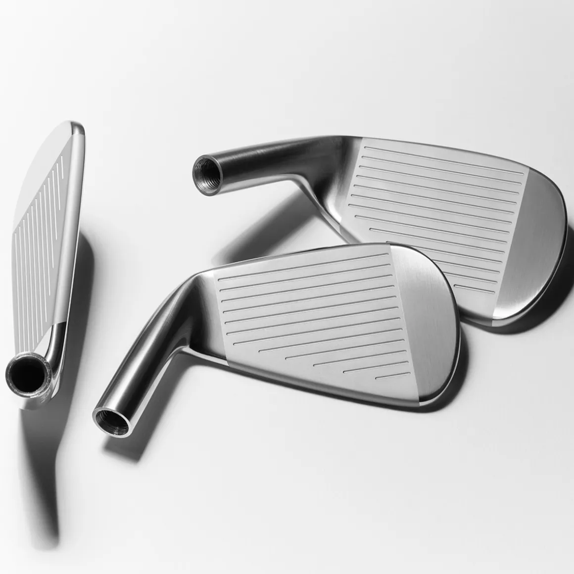 mizuno_golf_mp_mmc_steel__7.webp Mizuno Golf MP-20 MMC Steel Golf Irons