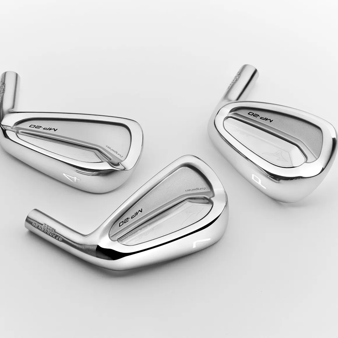 mizuno_golf_mp_mmc_steel__8.webp Mizuno Golf MP-20 MMC Steel Golf Irons