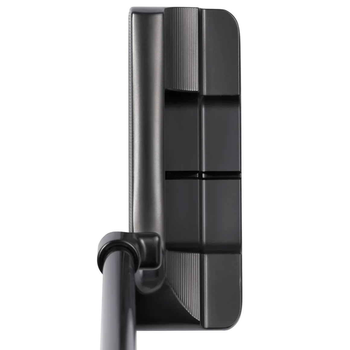 Mizuno M.Craft OMOI Black 4 Golf Putter