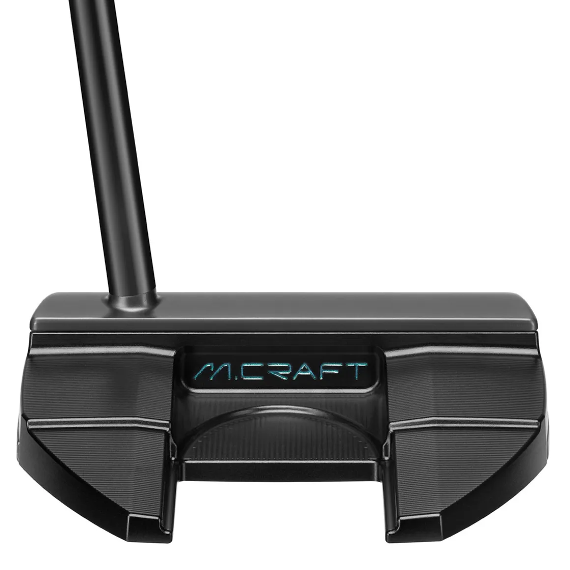 mizuno_mcraft_x_b_golf_pu_2-1.webp Mizuno M-Craft X B6 Golf Putter
