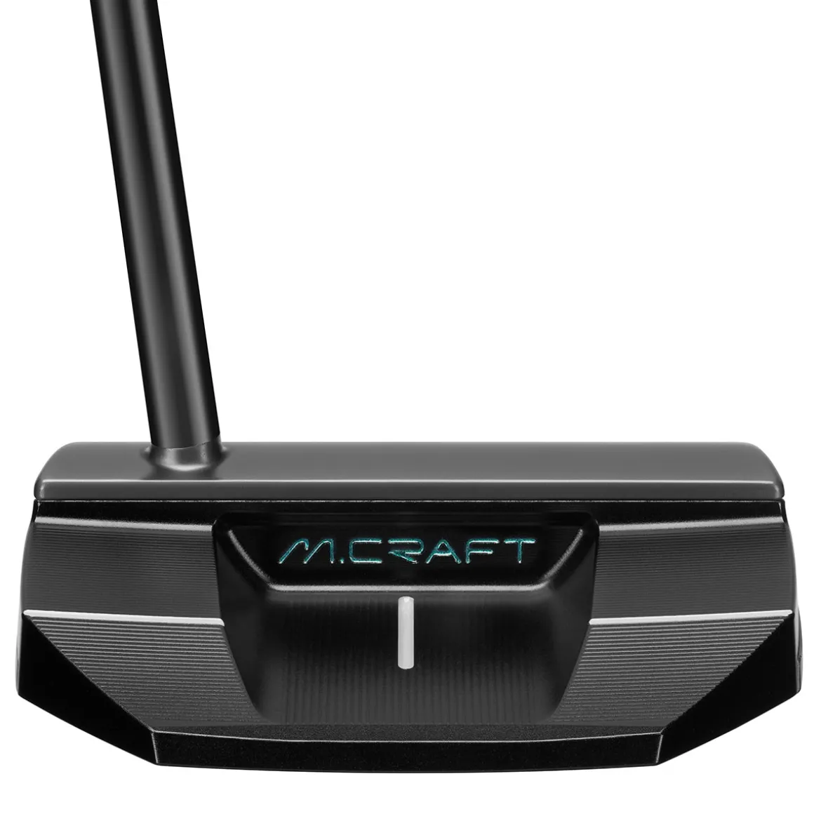 mizuno_mcraft_x_b_golf_pu_2-2.webp Mizuno M-Craft X B4 Golf Putter