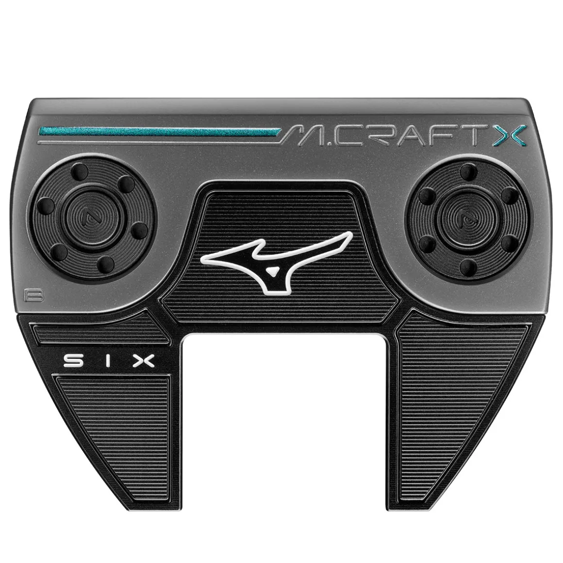 mizuno_mcraft_x_b_golf_pu_3-1.webp Mizuno M-Craft X B6 Golf Putter