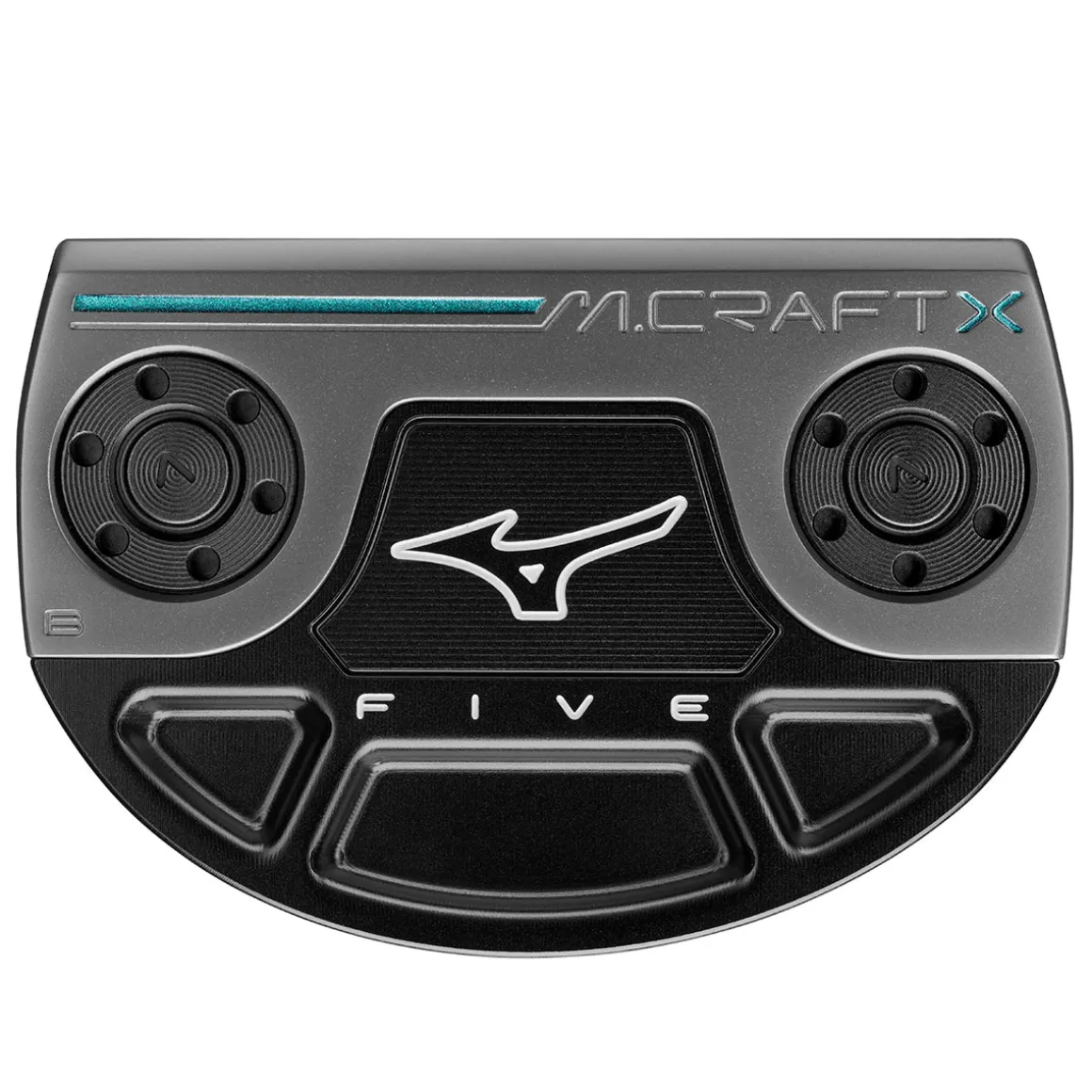 mizuno_mcraft_x_b_golf_pu_3.webp Mizuno M-Craft X B5 Golf Putter