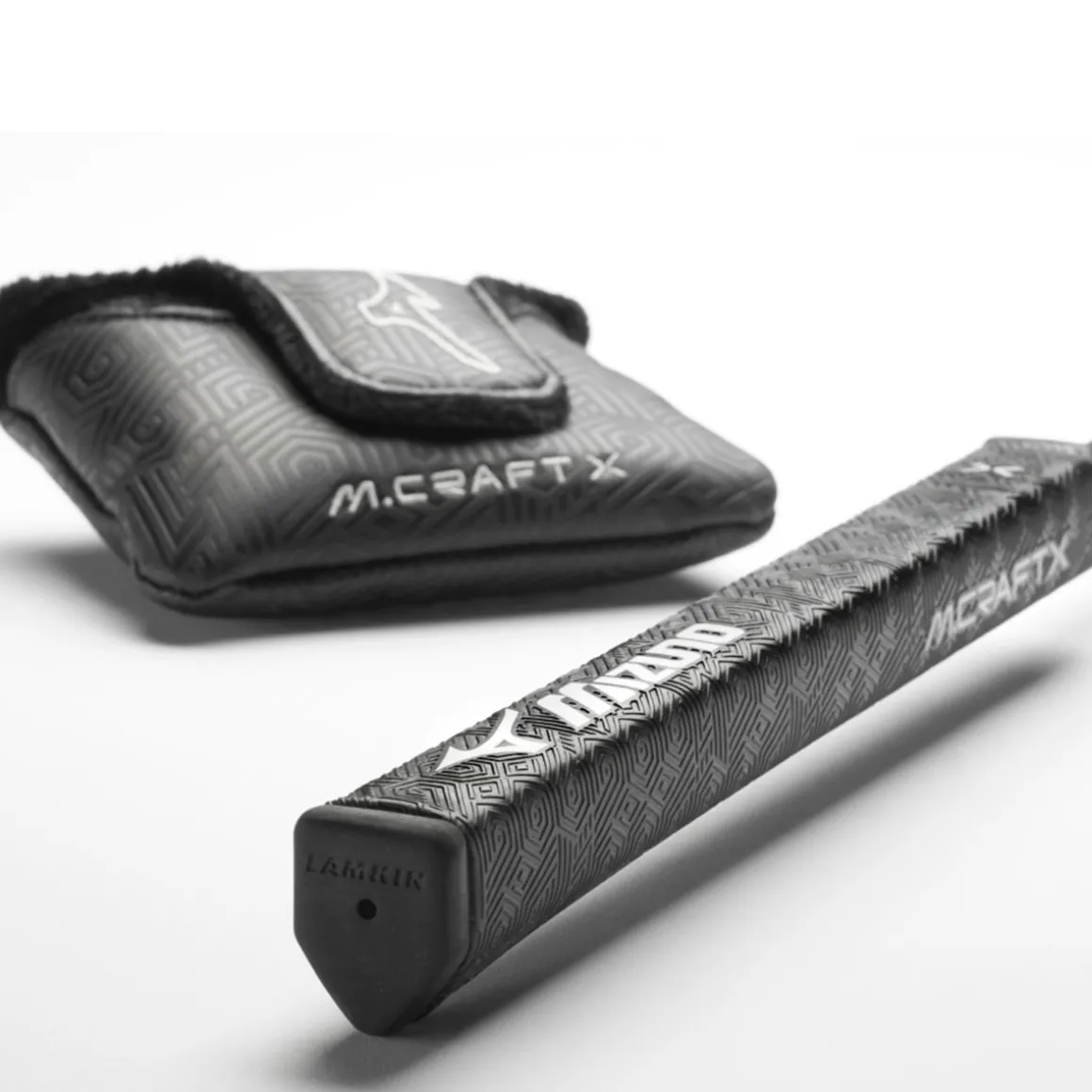 mizuno_mcraft_x_b_golf_pu_4-1.webp Mizuno M-Craft X B6 Golf Putter