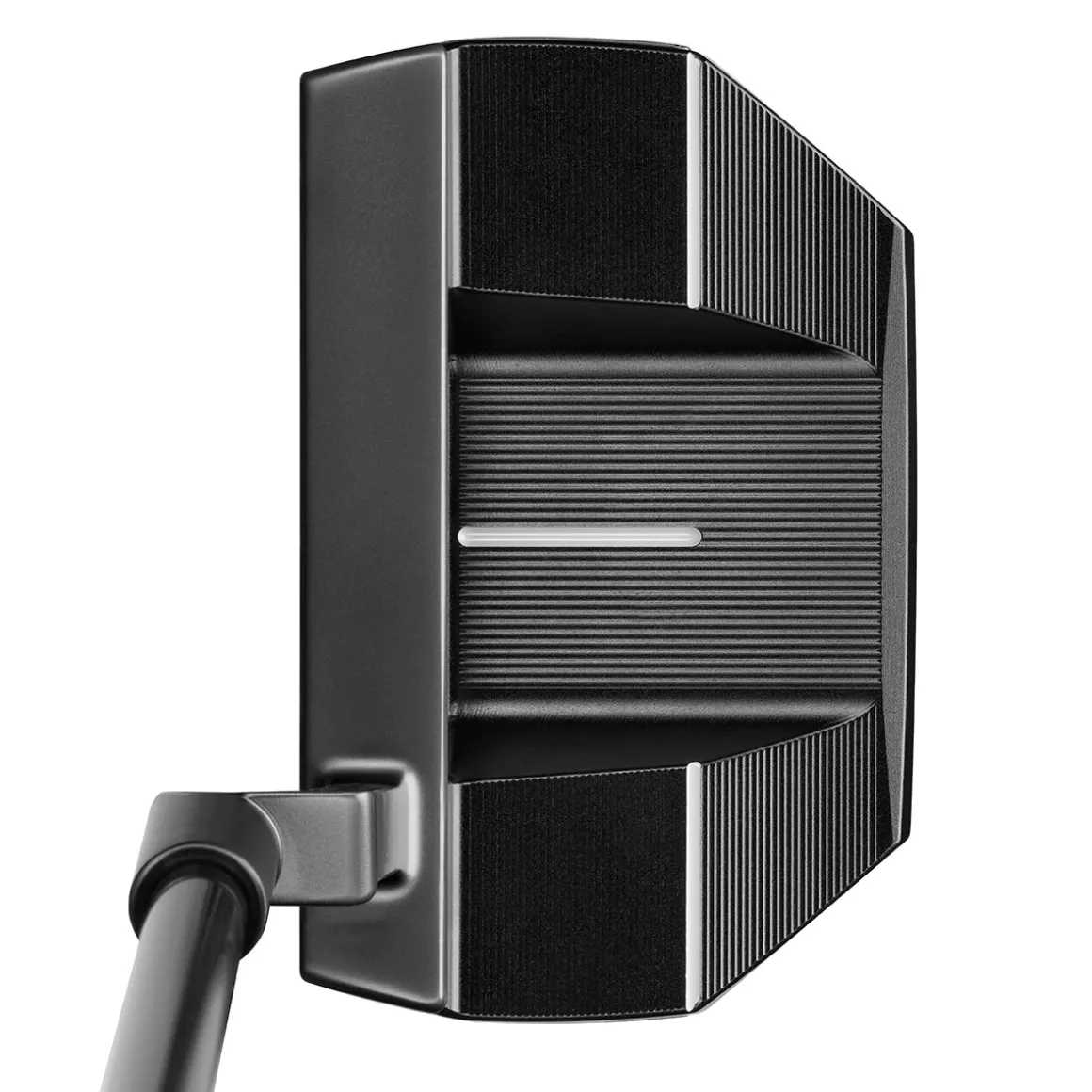 mizuno_mcraft_x_p_golf_pu_4.webp Mizuno M-Craft X P4 Golf Putter