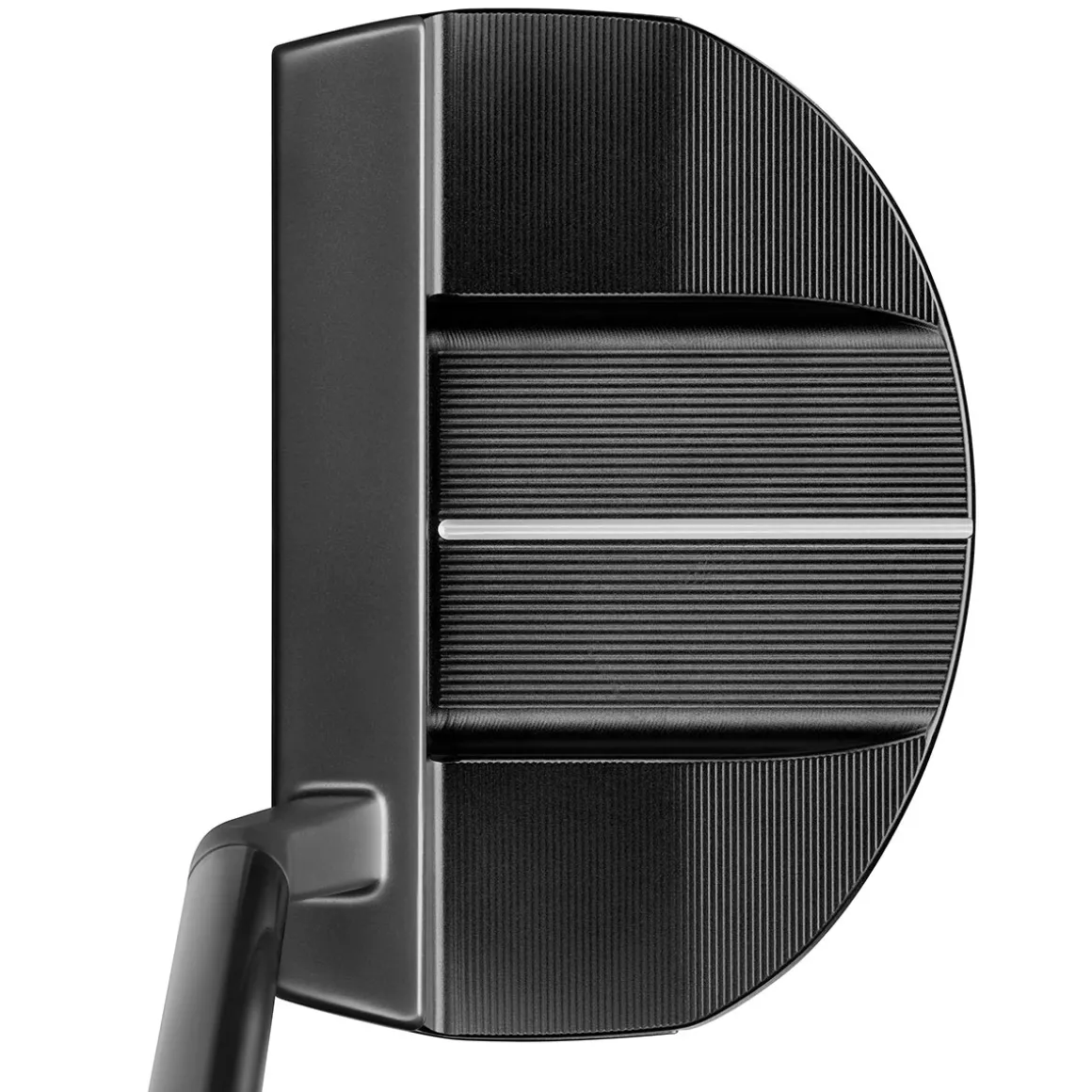 Mizuno M-Craft X S5 Golf Putter