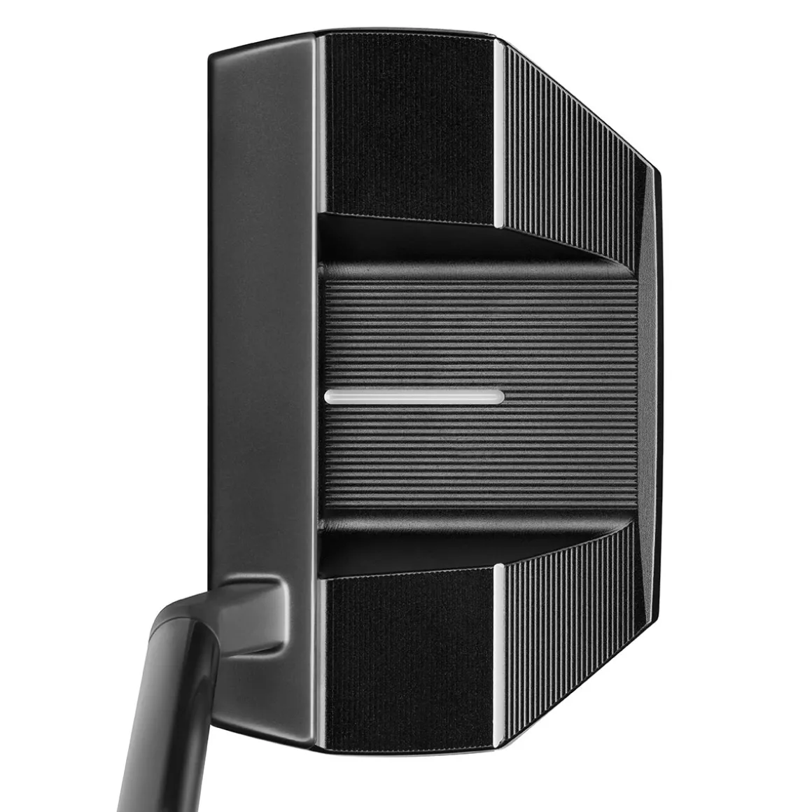 Mizuno M-Craft X S4 Golf Putter