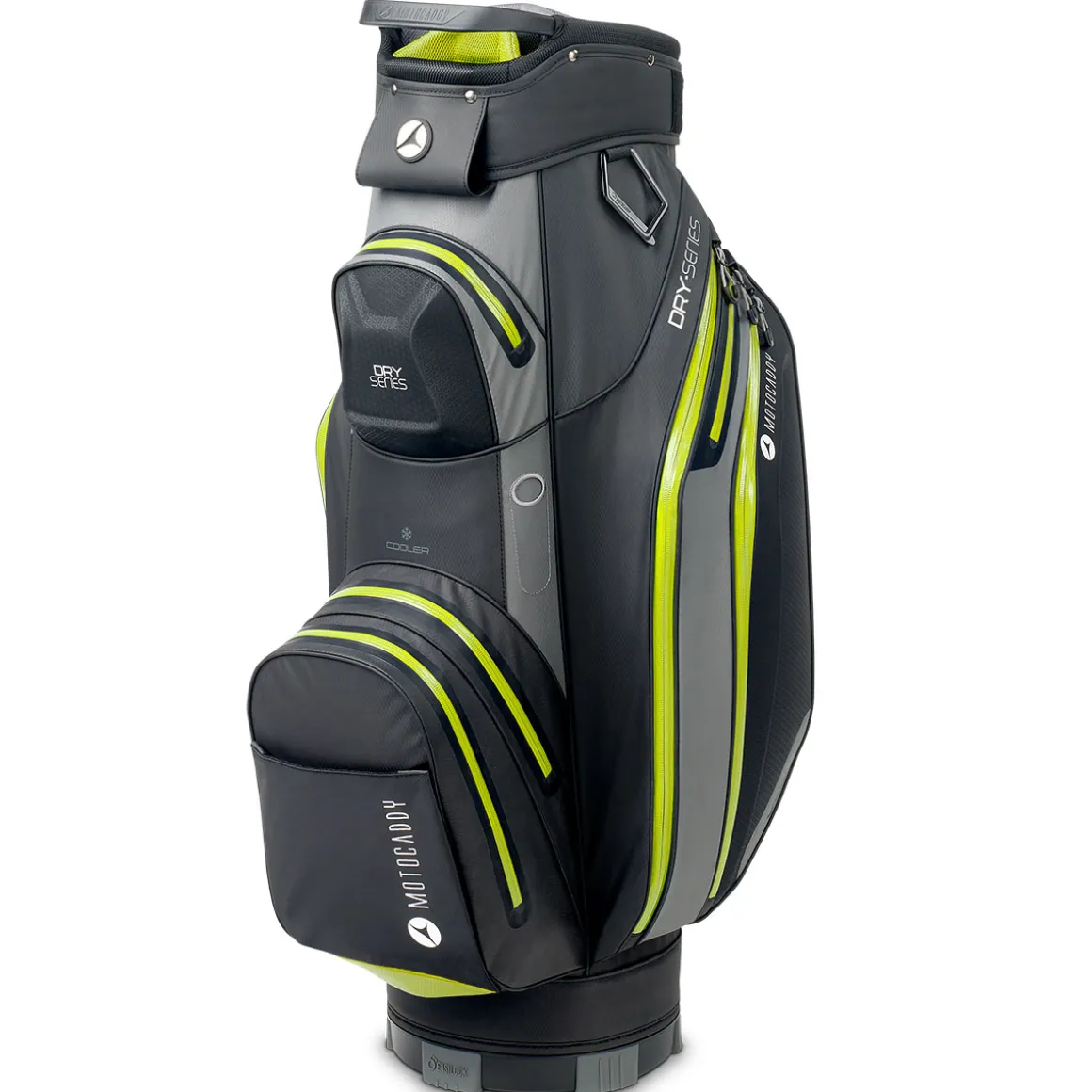 motocaddy_dry_series_golf_10-1.webp Motocaddy Dry Series Golf Cart Bag